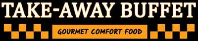 Take-Away Buffet